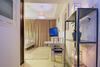 New Arabian Holiday Homes - 29 Boulevard