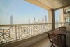 New Arabian Holiday Homes - 29 Boulevard