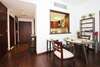 New Arabian Holiday Homes - 29 Boulevard