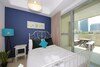 New Arabian Holiday Homes - 29 Boulevard