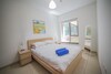 New Arabian Holiday Homes - 29 Boulevard