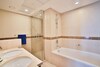 New Arabian Holiday Homes - 29 Boulevard