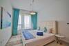 New Arabian Holiday Homes - 29 Boulevard