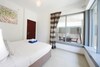 New Arabian Holiday Homes - 29 Boulevard