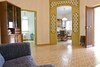 Villa Delle Capase