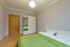 Apartamentos Spb2day Mytninskaya 2