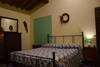 Agroturismo Relax Sulla Collina
