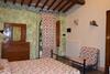Agroturismo Relax Sulla Collina