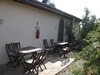 Agroturismo Relax Sulla Collina
