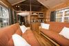 Cabana Richmond North Kings Dominion Koa