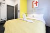 Fjordic By Center Hotels