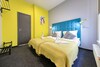 Fjordic By Center Hotels