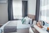 Citrus Boutique Hotel