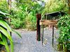 El Jardin De Playa Negra