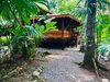 El Jardin De Playa Negra