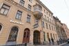 Apartamentos Residence On Liteiny