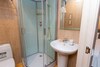 Apartamentos Residence On Liteiny