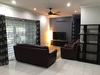 Heza Villa