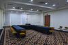 Hotel Soleil Business Class Celaya