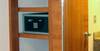 Hotel Soleil Business Class Celaya