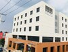 Hotel Soleil Business Class Celaya