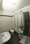 Bed & Breakfast Chiocciola Venice