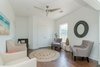 Stella Mare Rv Resort