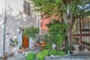 Apartamento Granny's House
