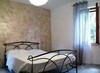 Apartamento Granny's House