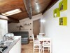 Apartamento Granny's House