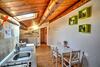 Apartamento Granny's House