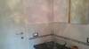 Apartamento Granny's House
