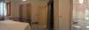 Apartamento Granny's House