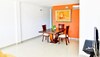 Hotel Ctg Manzanillo