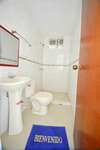 Hotel Ctg Manzanillo