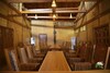 Hotel Bago Yoma Eco Resort