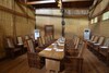 Hotel Bago Yoma Eco Resort