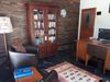 Hotel Cornerstone B&B