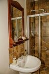 Hotel Cornerstone B&B
