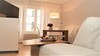 Apartamento 55 M2 With Balcony In The 6th Arrondiss.