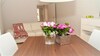 Apartamento 55 M2 With Balcony In The 6th Arrondiss.