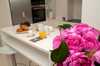 Apartamento 55 M2 With Balcony In The 6th Arrondiss.