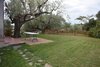 Agroturismo Barn�a - Agriturismo