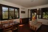 Agroturismo Barn�a - Agriturismo