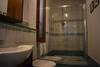 Agroturismo Barn�a - Agriturismo