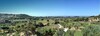 Agroturismo Barn�a - Agriturismo