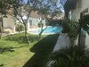 Hotel Seapearl Of Alona