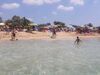 Posada Morello Beach Hotel