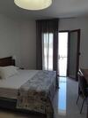 Posada Morello Beach Hotel