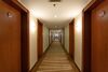 L Hotel Lianhua